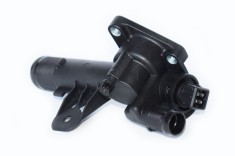 Termostat Lichid Racire 63932 DK33125