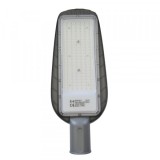Corp Stradal LED SMD 100W=600W 10000Lm 6500K 220V SPN 7877
