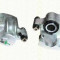 Etrier frana IVECO DAILY III caroserie inchisa/combi (1997 - 2007) TRISCAN 8170 342942