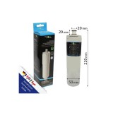 Filtru Apa Compatibil Frigider Bosch Siemens Neff 00640565