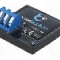 Senzor capacitiv, IP20, {{Conexiune}}, {{Curent de lucru max.}}, BLEBOX - PROXISWITCH