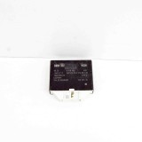 Unitate de control senzor de parcare PDC BMW X3 G01, F97 2019 OEM: 9418460 18264512