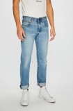 Levi's - Jeansi