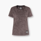 Red Bull KTM tricou de dama Shred grey - M