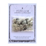 Piatra lunii pietre chips - echilibru si feminitate