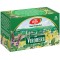 Ceai Viroherb 20 pliculete Fares