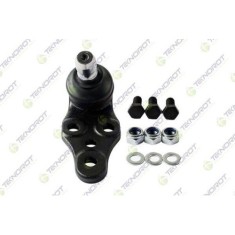 Pivot brat suspensie Chevrolet Lacetti (J200), Lacetti Estate (J200), Lacetti Sedan (J200), Nubira Estate, Nubira Sedan; Daewoo Lacetti Hatchback (Kl