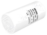 Condensator Motor 60uF 450V