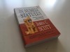 In Numele Statului - James Scott, Modele Eșuate. Politica, Stiinte Politice, Sociologie. Polirom 2007