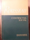 CONTRACTUL SOCIAL-JEAN JACQUES ROUSSEAU-359845