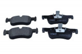 Set placute frana, frana disc BMW 1 Hatchback (F20) ( 11.2010 - 06.2019) OE 34116850567