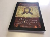 Cumpara ieftin PR.PROF. ISIDOR TODORAN SI IOAN ZAGREAN, DOGMATICA ORTODOXA. MANUAL PENTRU SEMINARIILE TEOLOGICE. EDITIA NOUA CLUJ 2009
