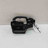 Gura de ventilație planșa de bord AUDI A5 F53 2017 OEM: 8W2820902B 31222010