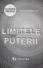 Limitele puterii. Filosofie politica, texte fundamentale - 1994 (AF87), All