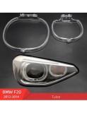 Set fibra reparatie DRL far dreapta BMW Seria 1 F20 2012-2015