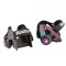 Role tip Razor Jetts, transforma incaltamintea in cel mai cool mod, Mov