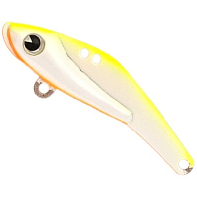 Cicada IMA Schneider 13, 020 Chart Back Pearl, 5.5cm, 13.0g foto
