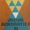 JOCURI ACROBATICE SI PIRAMIDE N. Baiasu