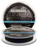 Haldorado - Fir Black Feeder 0.20mm 300m - 5.65kg