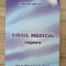 Marius Ghinescu - Sibiul medical. Repere