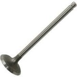 AE Supapa admisie Mercedes-Benz Nissan Renault Suzuki Dacia