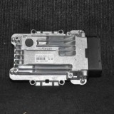 Unitate de control motor KIA CEE\'D JD 2014 OEM: 95440-3BDC1,9002051300 2112031