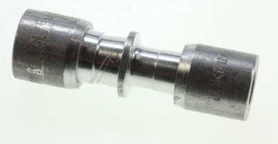 8/6NRAL00 LOKRING 8/6 NR AL 00 L13005930 LOKRING foto