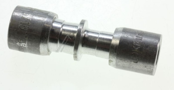 8/6NRAL00 LOKRING 8/6 NR AL 00 L13005930 LOKRING