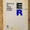 DICTIONAR DE FIZICA ENGLEZ ROMAN-M. GAVRILAS , L. ANDREESCU