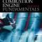 Internal Combustion Engine Fundamentals 2e