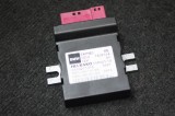 Unitate de control pompa de combustibil BMW 5 Touring F11 2014 OEM: 7407514 2146315