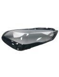 Sticla far dreapta pentru BMW Seria 2 Gran Coupe F44 (2020 - prezent)