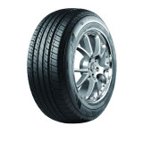 Anvelope Chengshan Csc6 215/65R15 100H Vara