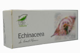 ECHINACEA 30CPS