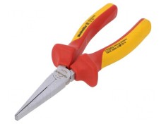 Clești Izolați Plați 160mm 1kVAC