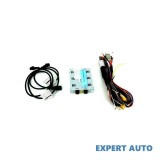 Interfata camera mansarier 3gmmi, compatibila cu audi mmi 3g Alta marca Alt model #7