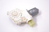 Motor macara geam ușă dreapta față BMW 5 F10 2011 OEM: 7248172,7271564 11562034
