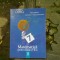 MATEMATICA PENTRU CLASA A-VII-A-MARIUS PERIANU PARTEA I + II (2 volume)