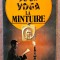 De la Yoga la mantuire. Editura Universul Familiei, 1993 - Alexandru Dobos