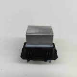 Rezistența aeroterma NISSAN JUKE F16 2024 OEM: 27761-5RB0A,VLCL-PWM29-SEAL,T1033613F-C 27418804