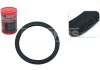 CARPRISS 79323340 Husa volan