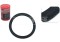 Foto  - 1