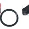 CARPRISS 79323340 Husa volan
