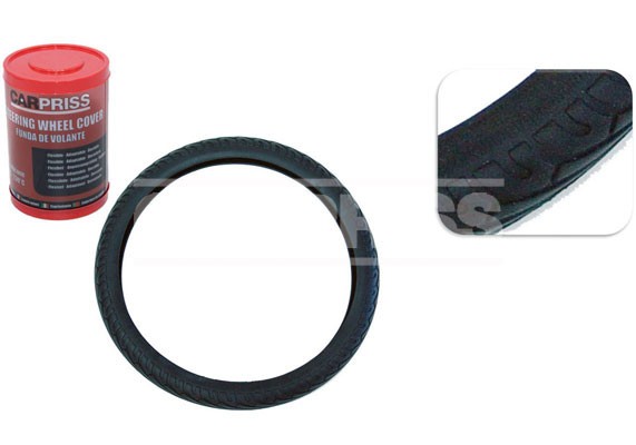 CARPRISS 79323340 Husa volan