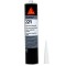 Etansant adeziv multifunctional Sikaflex 221, 310 ml