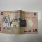 Vand bancnota