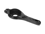 Brat suspensie roata Ford Kuga 2 (Dm2) parte montare : Punte spate, Stanga/ Dreapta, Jos, Teknorot