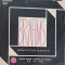 Disc vinil, LP. Simfonia Nr. 3 In Fa Major, Op. 90-JOHANNES BRAHMS-245218