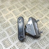 Balama ușă st&acirc;nga spate MERCEDES-BENZ A W176 2017 OEM: A046572 13458353