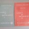 Cornel Popa - Logica si metalogica , 2 volume